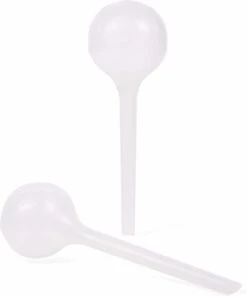 Benson Waterdruppelaar - 2 Stuks - Kunststof - 40 Ml - Waterbol -Tuinverzorgings Winkel 1000x1200 7