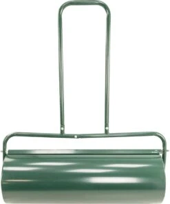 MaxxGarden Tuinwals - Gazonrol - Gazonwals - Graswals - Vulbaar Met Zand Of Water - 90cm -Tuinverzorgings Winkel 1001x1200 2