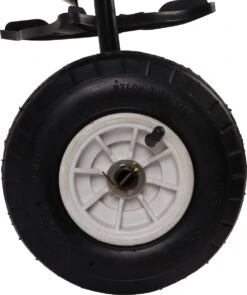 Talen Tools - Strooiwagen - 20L - Opklapbare Duwstang 3 Talen Tools - Strooiwagen - 20L - Opklapbare Duwstang -Tuinverzorgings Winkel 1004x1200 3