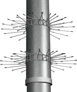 Gardigo Marter Verdedigingsgordel Set Van 2 -Tuinverzorgings Winkel 1004x1200 4
