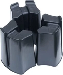 Harcostar Rainsaver Regenton 100 Liter Antraciet Met Vulautomaat En 3 Delige Voet 6 Harcostar Rainsaver Regenton 100 Liter Antraciet Met Vulautomaat En 3 Delige Voet -Tuinverzorgings Winkel 1004x1200 6