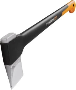 Fiskars Kloofbijl X21 - L - 78 Cm 4 Fiskars Kloofbijl X21 - L - 78 Cm -Tuinverzorgings Winkel 1007x1200 2