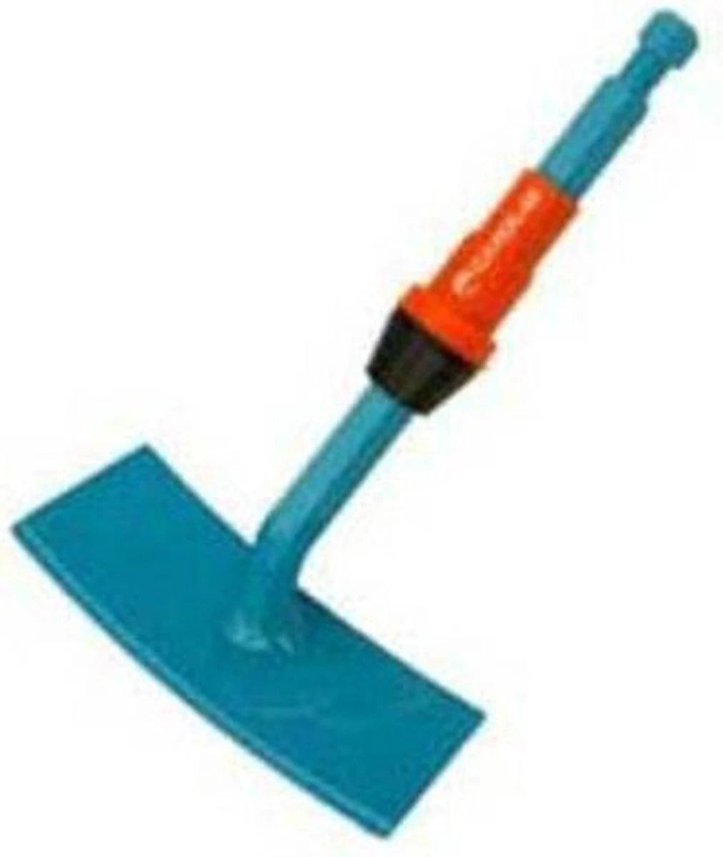 GARDENA Combisystem Schoffel - 12 cm - Zonder steel GARDENA Combisystem Schoffel - 12 Cm - Zonder Steel -Tuinverzorgings Winkel 1012x1200 2