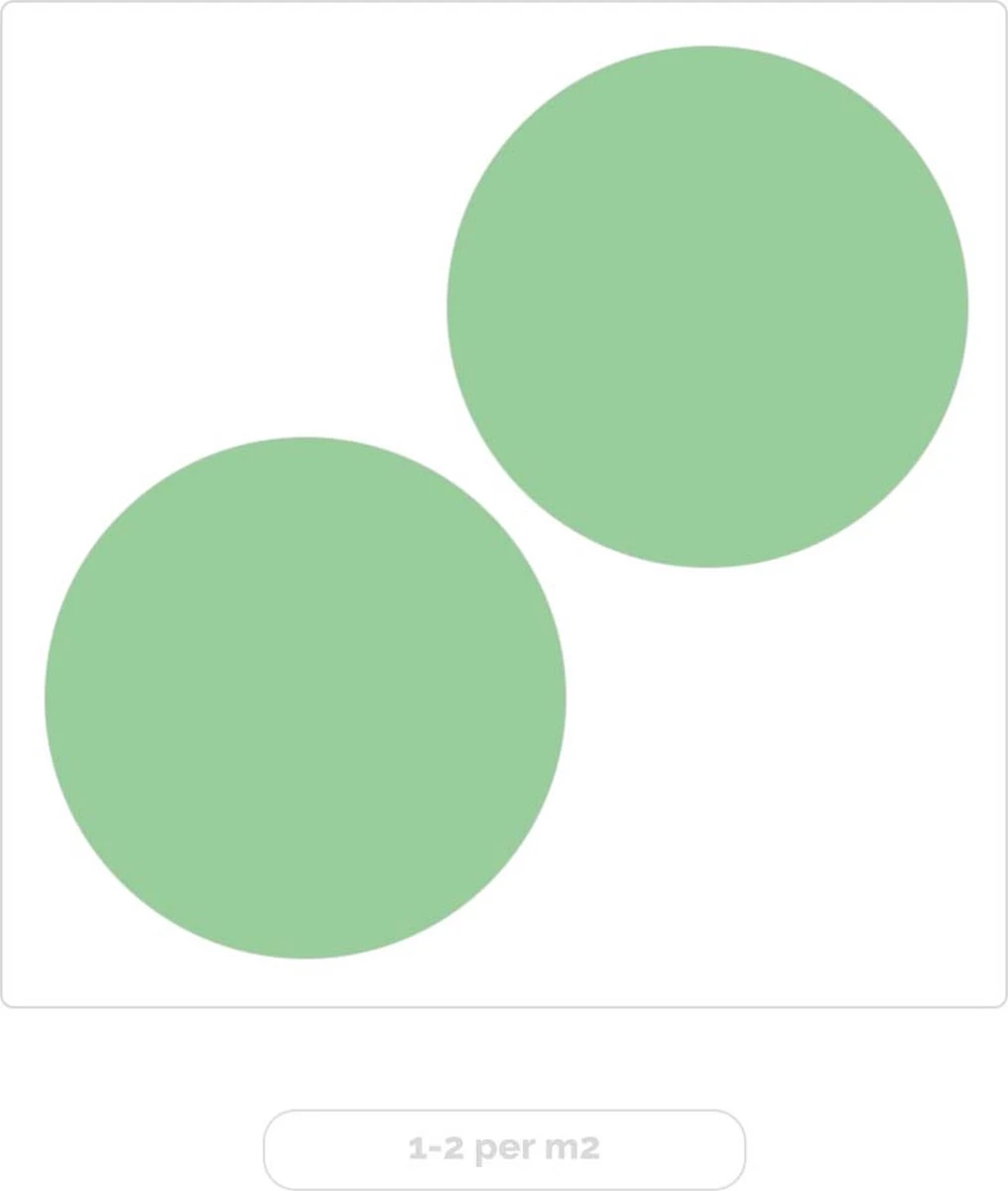 Eucalyptus gunnii - Gomboom - Heester - Groenblijvend - ⌀17 cm - 40-50 cm Eucalyptus Gunnii - Gomboom - Heester - Groenblijvend - ⌀17 Cm - 40-50 Cm -Tuinverzorgings Winkel 1016x1200 2