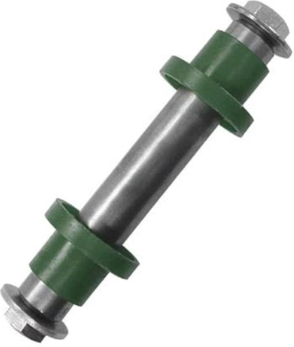 Kruiwagen Wiel 4.00 - 8 Luchtband Lijnprofiel - Asdiameter 20mm Kruiwagen Wiel 4.00 - 8 Luchtband Lijnprofiel - Asdiameter 20mm -Tuinverzorgings Winkel