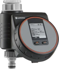 GARDENA - Besproeiingscomputer Flex - Geen App Vereist 13 GARDENA - Besproeiingscomputer Flex - Geen App Vereist -Tuinverzorgings Winkel 1017x1200 1