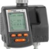 GARDENA Besproeiingsomputer MultiControl Duo - 3 Besproeiingen Per Dag - 1min Tot 3u 59min. 1 GARDENA Besproeiingsomputer MultiControl Duo - 3 Besproeiingen Per Dag - 1min Tot 3u 59min. -Tuinverzorgings Winkel 1017x1200