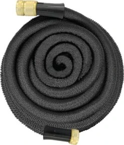 XHose Pro DAC-5 Flexible Tuinslang - Tot 7,5 Meter -Tuinverzorgings Winkel 1025x1200 4