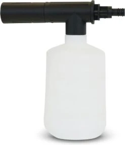 FUXTEC Hogedrukreiniger Accu 20V - Set Met Batterij (2Ah) En Lader (1A) & Accessoires 9 FUXTEC Hogedrukreiniger Accu 20V - Set Met Batterij (2Ah) En Lader (1A) & Accessoires -Tuinverzorgings Winkel 1029x1200 1