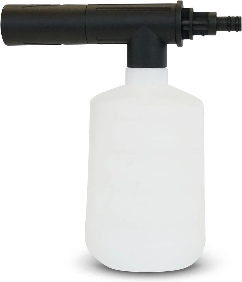 FUXTEC hogedrukreiniger accu 20V - set met batterij (2Ah) en lader (1A) & accessoires FUXTEC Hogedrukreiniger Accu 20V - Set Met Batterij (2Ah) En Lader (1A) & Accessoires -Tuinverzorgings Winkel 1029x1200 1