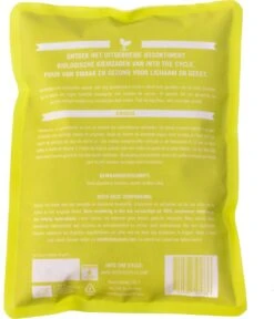 Into The Cycle Tuinkers Kiemzaden Biologisch 400 Gram Zak NL-BIO-01 6 Into The Cycle Tuinkers Kiemzaden Biologisch 400 Gram Zak NL-BIO-01 -Tuinverzorgings Winkel 1029x1200 3