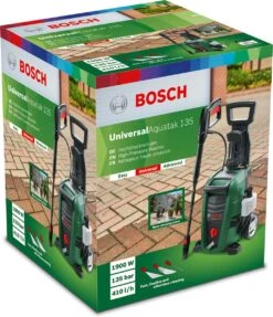 Bosch Universal Aquatak 135 Hogedrukreiniger - Op Snoer - 1900 W - 135 Bar 8 Bosch Universal Aquatak 135 Hogedrukreiniger - Op Snoer - 1900 W - 135 Bar -Tuinverzorgings Winkel 1031x1200 1