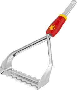 WOLF-Garten MultiStar® RF-M - Schoffel - Onkruidkoelie - 15 Cm 4 WOLF-Garten MultiStar® RF-M - Schoffel - Onkruidkoelie - 15 Cm -Tuinverzorgings Winkel 1033x1200 2