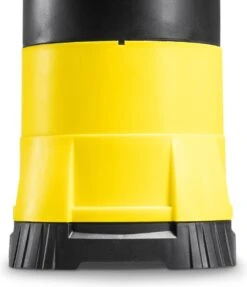 TROTEC Dompelpomp-schoonwater TWP 4005 E -Tuinverzorgings Winkel 1033x1200 4