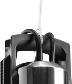 TROTEC Dompelpomp-vuilwater TWP 9000 ES -Tuinverzorgings Winkel 1034x1200 2