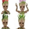 Gift Land® 4 Pack Treeman Baby Groot Bloempot Verjaardagscadeau Voor Haar Hem (Planten Niet Inbegrepen) 1 Gift Land® 4 Pack Treeman Baby Groot Bloempot Verjaardagscadeau Voor Haar Hem (Planten Niet Inbegrepen) -Tuinverzorgings Winkel 1038x1200 6