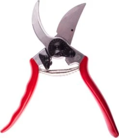 Felco 2 Snoeischaar - Rechtshandig - Max. Knipdiameter 25 Mm - Lengte 215 Mm -Tuinverzorgings Winkel 1041x1200