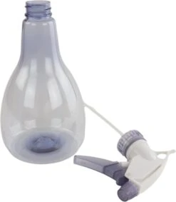 Orange85 Plantenspuit - Plantensproeier - Waterverstuiver - 650 Ml - Blauw - Kunststof - Binnen - Sprayflacon -Tuinverzorgings Winkel 1048x1200 5