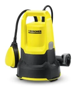 Kärcher SP 2 Flat Dompelpomp - 6000 L/u - 250w 9 Kärcher SP 2 Flat Dompelpomp - 6000 L/u - 250w -Tuinverzorgings Winkel 1054x1200 2