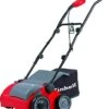 Einhell Verticuteerder En Beluchter RG-SA 1433 (1400 W - 33 Cm Werkbreedte - 3-voudige Hoogteverstelling - 28 L - Aanbevolen Voor Oppervlaktes Tot 400 M²) -Tuinverzorgings Winkel 1061x1200 3