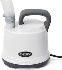 Intex Dompelpomp (220-240 Volt) 12 Intex Dompelpomp (220-240 Volt) -Tuinverzorgings Winkel 1063x1200 3
