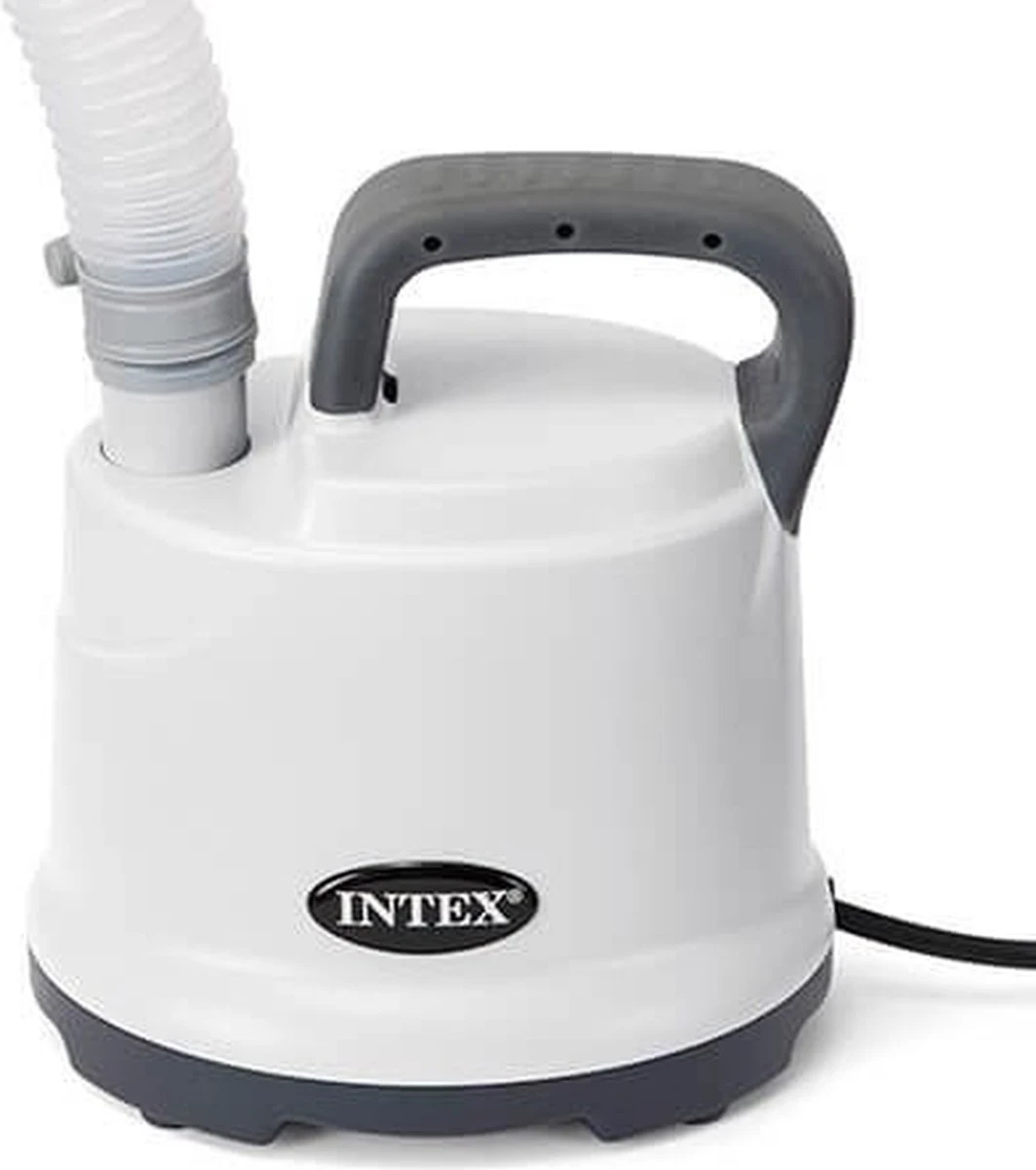 Intex Dompelpomp (220-240 volt) Intex Dompelpomp (220-240 Volt) -Tuinverzorgings Winkel 1063x1200 3