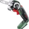 Bosch Advancedcut 18 Minikettingzaag - Zonder 18 V Accu En Lader 2 Bosch Advancedcut 18 Minikettingzaag - Zonder 18 V Accu En Lader -Tuinverzorgings Winkel 1084x1200 2
