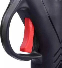 Accu Snoeischaar-88 VOLT-9000 MAh-COMPLETE SET-Professioneel-Hovenier-Tuinman -Tuinverzorgings Winkel 1094x1200 1