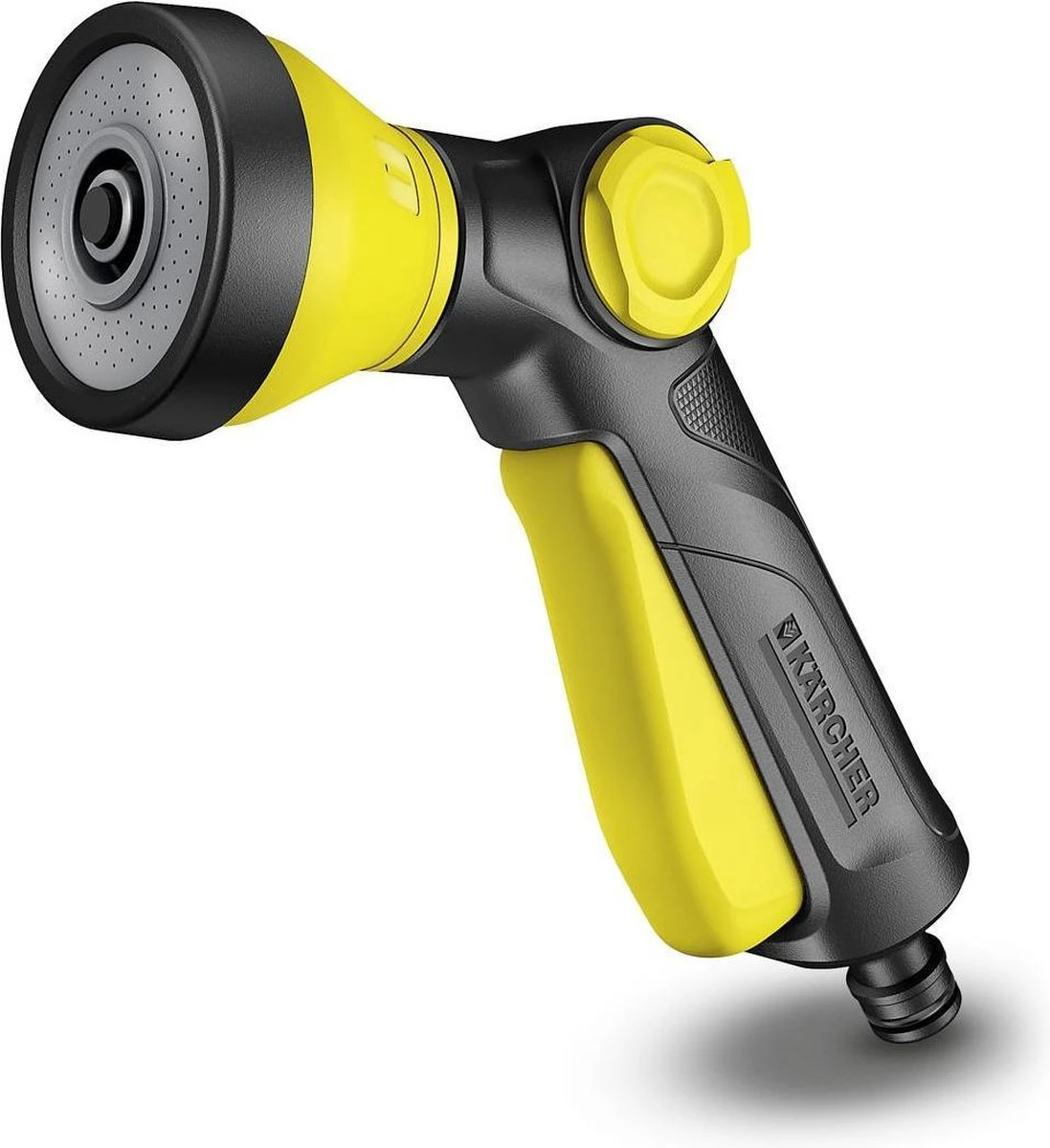 Kärcher Sproeier Spuitpistool 26452660 Kärcher Sproeier Spuitpistool 26452660 -Tuinverzorgings Winkel 1097x1200 1