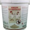 Diatomeeënaarde 10 Liter Poeder - Hemexcide - Bloedluis - Kippen 1 Diatomeeënaarde 10 Liter Poeder - Hemexcide - Bloedluis - Kippen -Tuinverzorgings Winkel 1098x1200 1