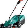Bosch ARM 32 Grasmaaier - 1200 W 1 Bosch ARM 32 Grasmaaier - 1200 W -Tuinverzorgings Winkel 1100x1200 3