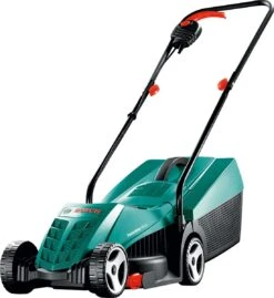 Bosch ARM 32 Grasmaaier - 1200 W 6 Bosch ARM 32 Grasmaaier - 1200 W -Tuinverzorgings Winkel 1100x1200 4