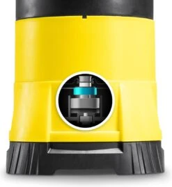 TROTEC Dompelpomp-schoonwater TWP 4005 E -Tuinverzorgings Winkel 1103x1200 5