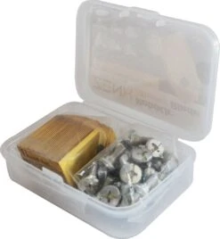 Titanium Robot Grasmaaier Mesjes Voor Husqvarna Automower, Gardena Robotmaaiers -Tuinverzorgings Winkel 1104x1200 1