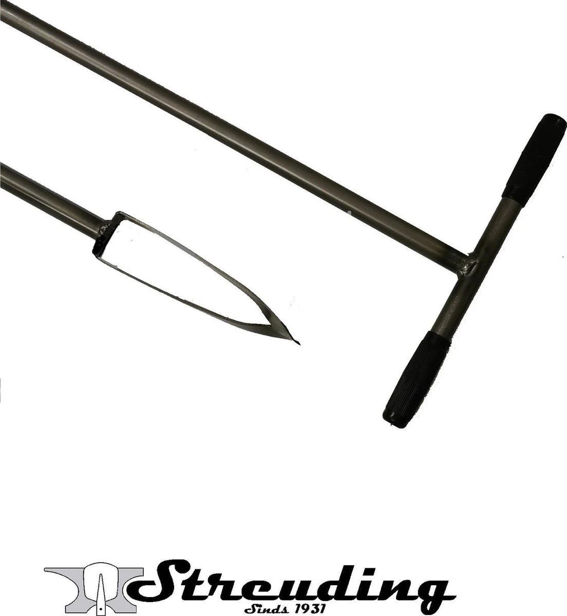 Streuding Grondboor 6 cm ArtNr 22382 Streuding Grondboor 6 Cm ArtNr 22382 -Tuinverzorgings Winkel 1104x1200 2