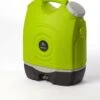 Aqua2Go - GD73 Mobiele Hogedrukreiniger Op Accu 1 Aqua2Go - GD73 Mobiele Hogedrukreiniger Op Accu -Tuinverzorgings Winkel 1111x1200