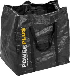 Powerplus POWXGSG4 Tuinafvalzak - Tuinafval Zak - 270L 7 Powerplus POWXGSG4 Tuinafvalzak - Tuinafval Zak - 270L -Tuinverzorgings Winkel 1112x1200