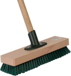 Talen Tools - Tegel- En Mosbezem - 28 Cm - Steel 120 Cm 4 Talen Tools - Tegel- En Mosbezem - 28 Cm - Steel 120 Cm -Tuinverzorgings Winkel 1118x1200 1