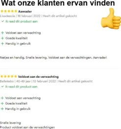 SODEAL Luxe Gereedschapshouder- Tuingereedschap Ophangsysteem - Fiets Ophangsysteem - Bezem Ophangsysteem -Tuinverzorgings Winkel 1119x1200