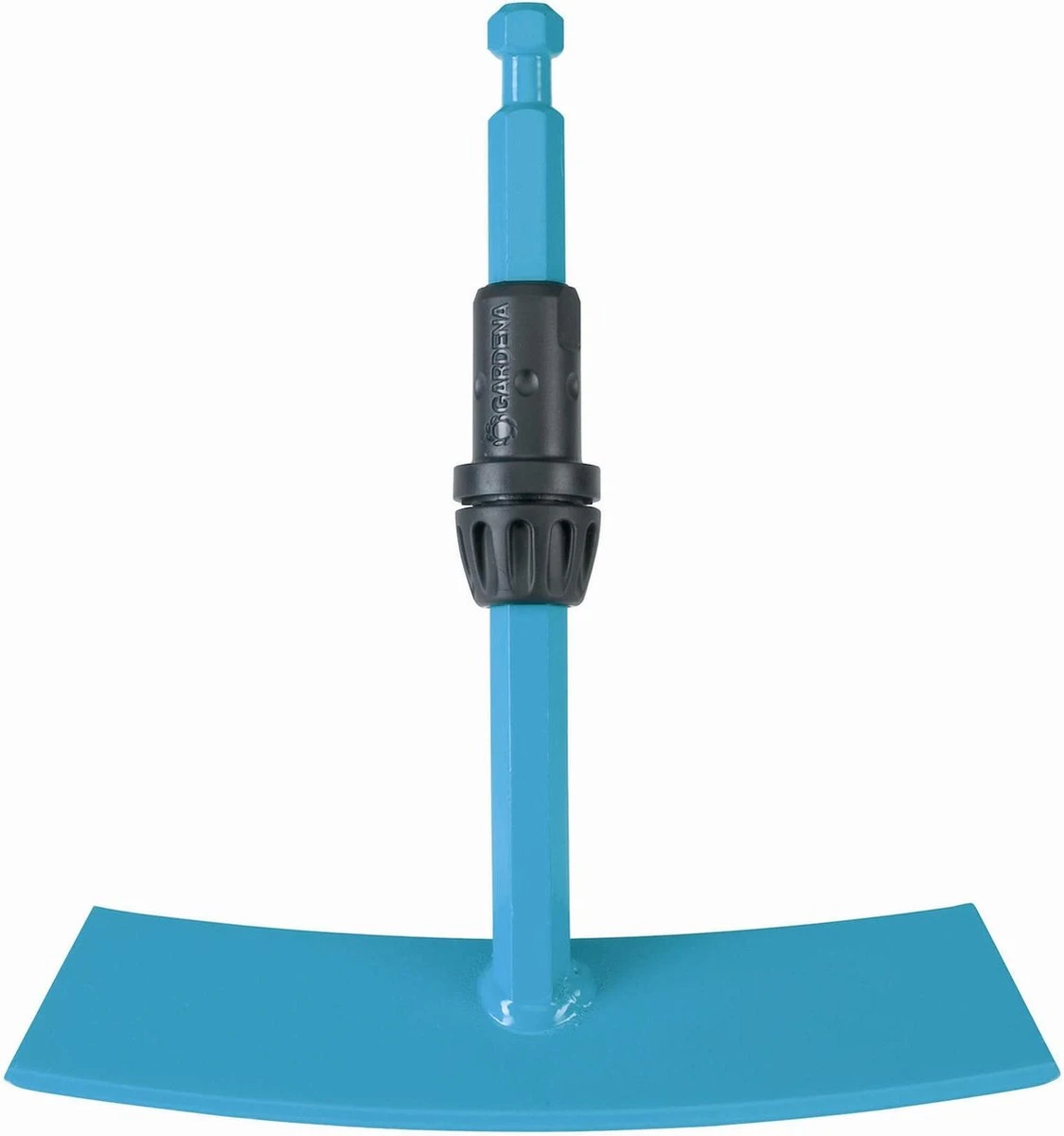 GARDENA Combisystem Schoffel - 12 cm - Zonder steel GARDENA Combisystem Schoffel - 12 Cm - Zonder Steel -Tuinverzorgings Winkel 1124x1200 1