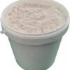 500g =1 Ltr Diatomeeënaarde (Kiezelgoer) (eco & Gifvrij) PestiNext Diatomeeënaarde - Diatomaceous Earth - Diatomeeenaarde Kippen - Diatomeeenaarde Poeder - Diatomeeenaarde Foodgrade -Tuinverzorgings Winkel 1124x1200 2