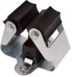 Deal Tools Multi Wand Houder - Bezemhouder - Gereedschap Houder - Bezem Ophangsysteem - Ophangsysteem Tuingereedschap - Set Inclusief Bevestigingsmateriaal - 12 Houders -Tuinverzorgings Winkel 1128x1200 2