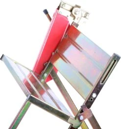 FUXTEC Zaagbok Met Kettingzaaghouder FX-SH1.0 6 FUXTEC Zaagbok Met Kettingzaaghouder FX-SH1.0 -Tuinverzorgings Winkel 1131x1200