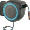 GARDENA - Wandslangenbox - RollUp XL - 35 Meter - Ø 13 Mm -Tuinverzorgings Winkel 1131x1200 5