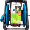 GARDENA - Classic 50 Complete Set - Slanghouder - Inc Slang 20m -Tuinverzorgings Winkel 1132x1200 2