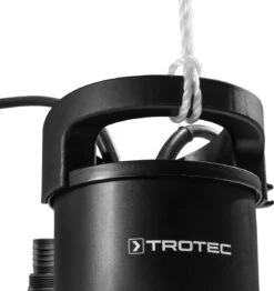 TROTEC Dompelpomp-schoonwater TWP 4005 E -Tuinverzorgings Winkel 1133x1200 4