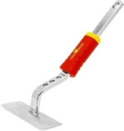 WOLF-Garten MultiStar® GS-M 14 - Schoffel - 14 Cm 7 WOLF-Garten MultiStar® GS-M 14 - Schoffel - 14 Cm -Tuinverzorgings Winkel 1136x1200