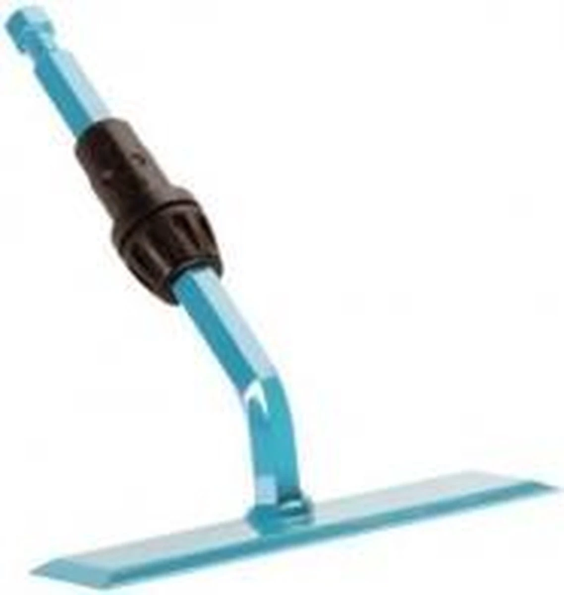 GARDENA Combisystem - Schoffel - 14 cm GARDENA Combisystem - Schoffel - 14 Cm -Tuinverzorgings Winkel 1138x1200 1