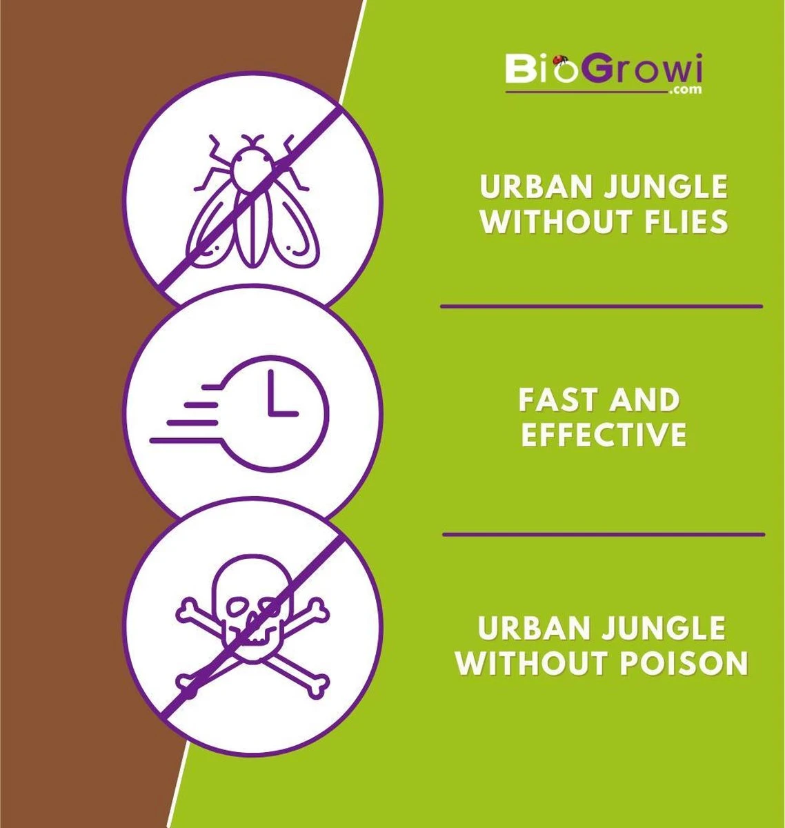 Aaltjes tegen Rouwvliegjes | Stenema 10m² | Rouwvliegen bestrijden Aaltjes Tegen Rouwvliegjes | Stenema 10m² | Rouwvliegen Bestrijden -Tuinverzorgings Winkel 1138x1200 11