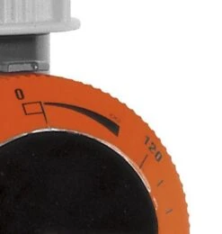 GARDENA - Watertimer 6 GARDENA - Watertimer -Tuinverzorgings Winkel 1138x1200 21